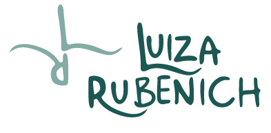 LOGO-LUIZA-RUBENICH_HORIZONTAL